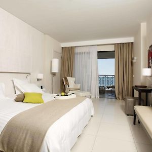 Chambre Lit King-Size